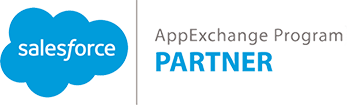 AppExchange-Partner